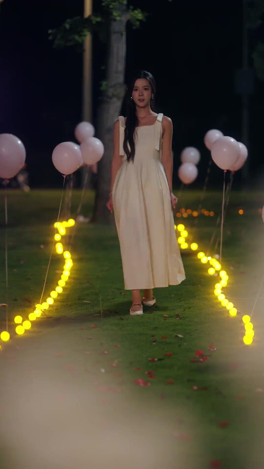 Tudo por Ela, Nada em Troca