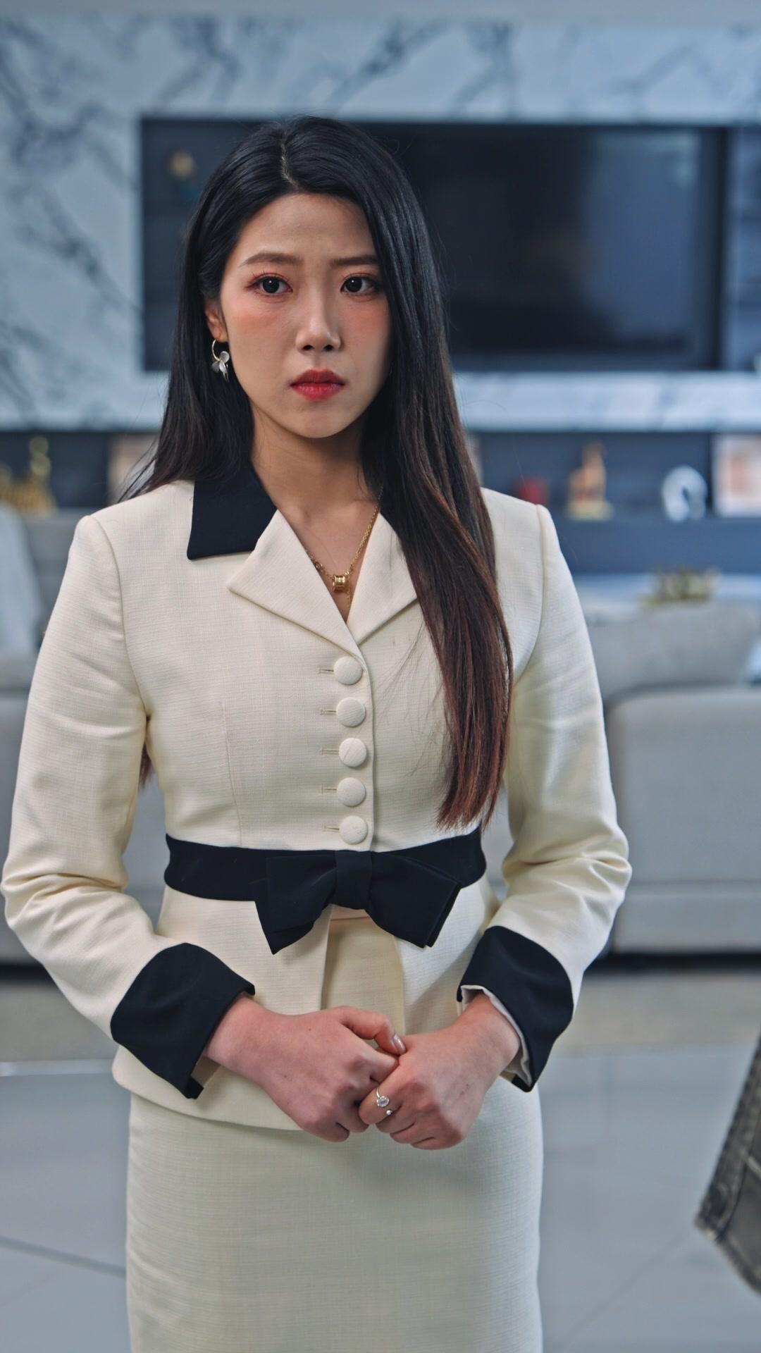 Touch Them? You're Dead!