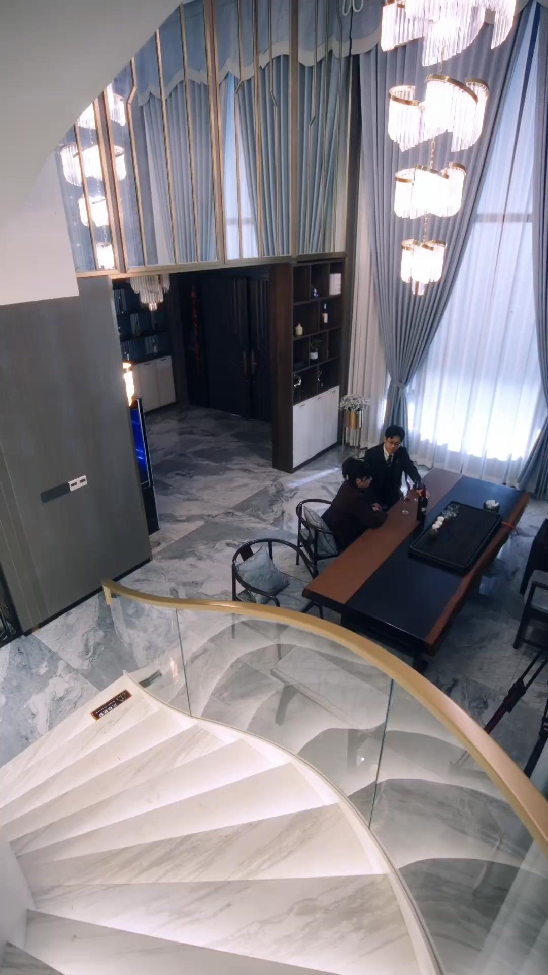 일곱 번째 겨울