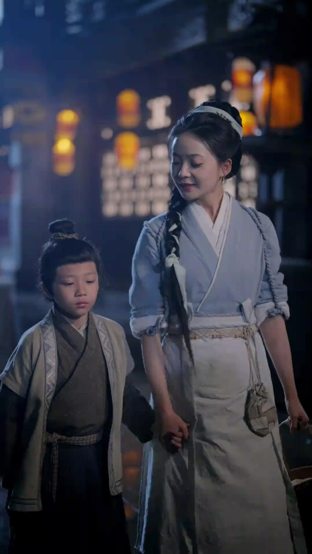 OMG! The Healer Is a Princess!