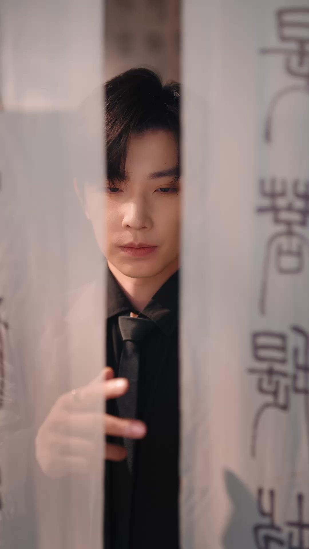  Ciuman Yang Bikin Nagih