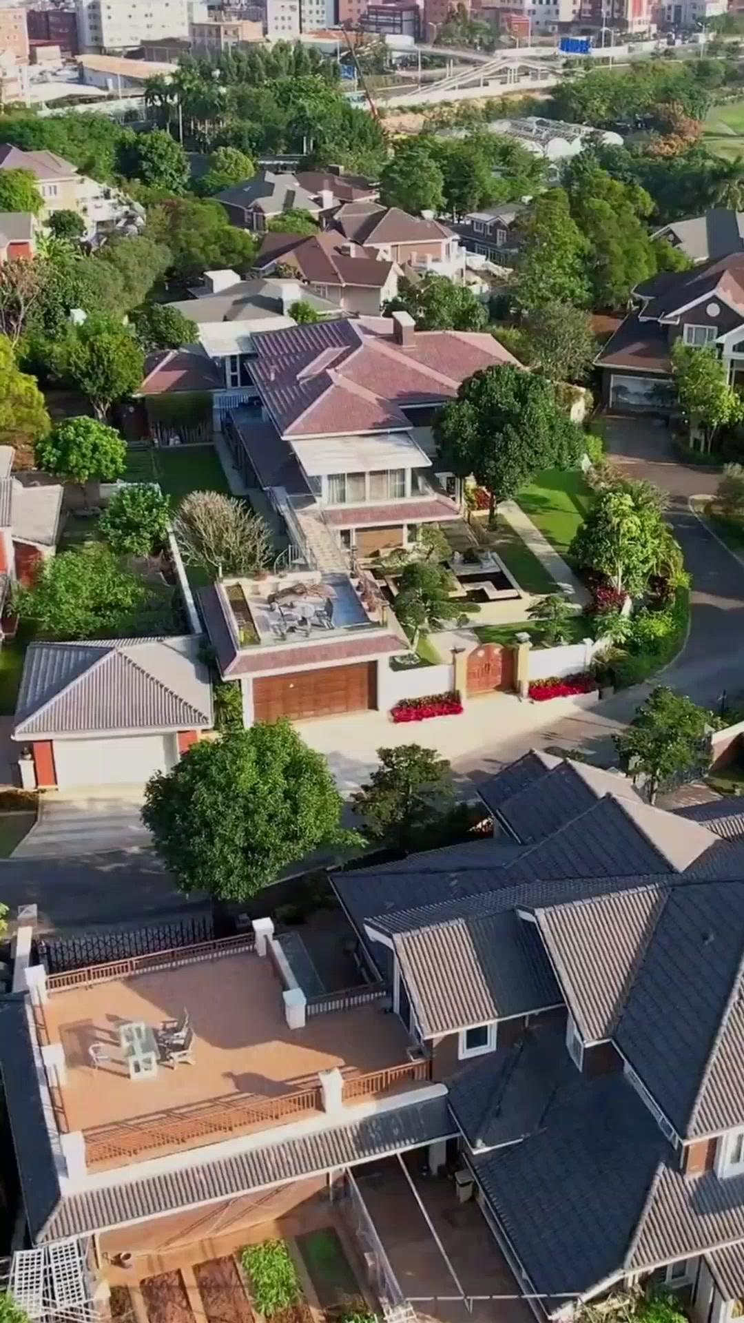 (Dubbed) Runaway Sisters, Marry Brothers?