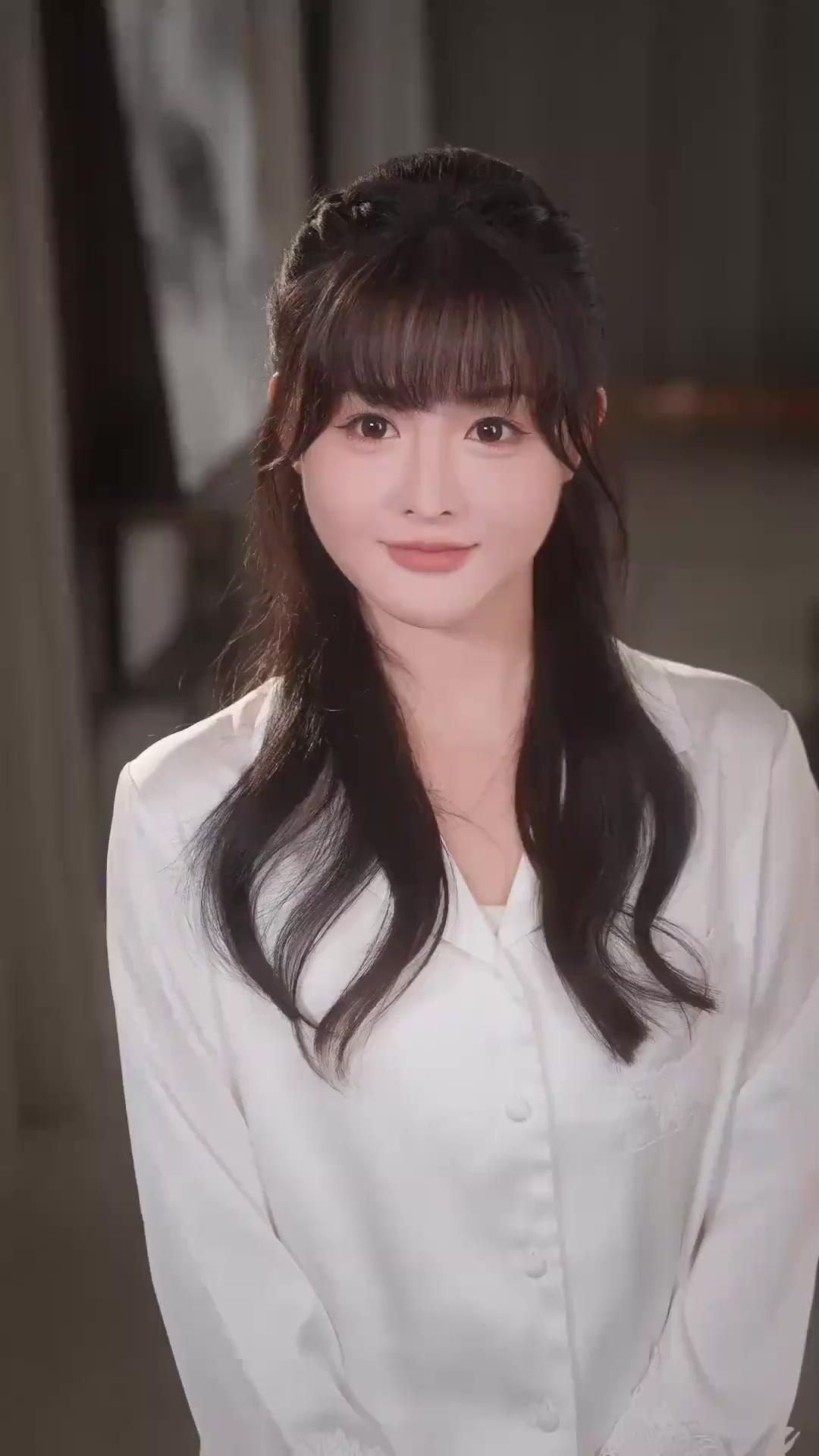 Cinta Mulai dari Utang