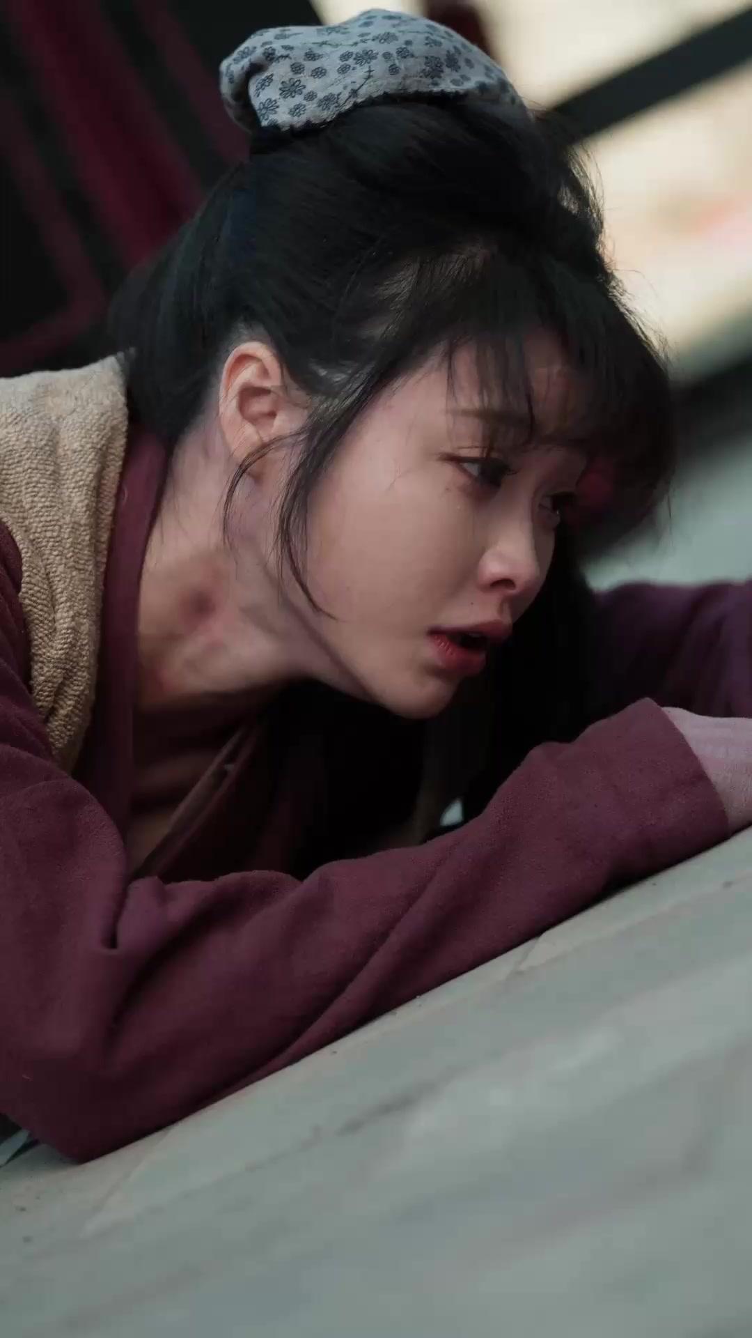 LOYALITÉ ET DROITURE ABSOLUES