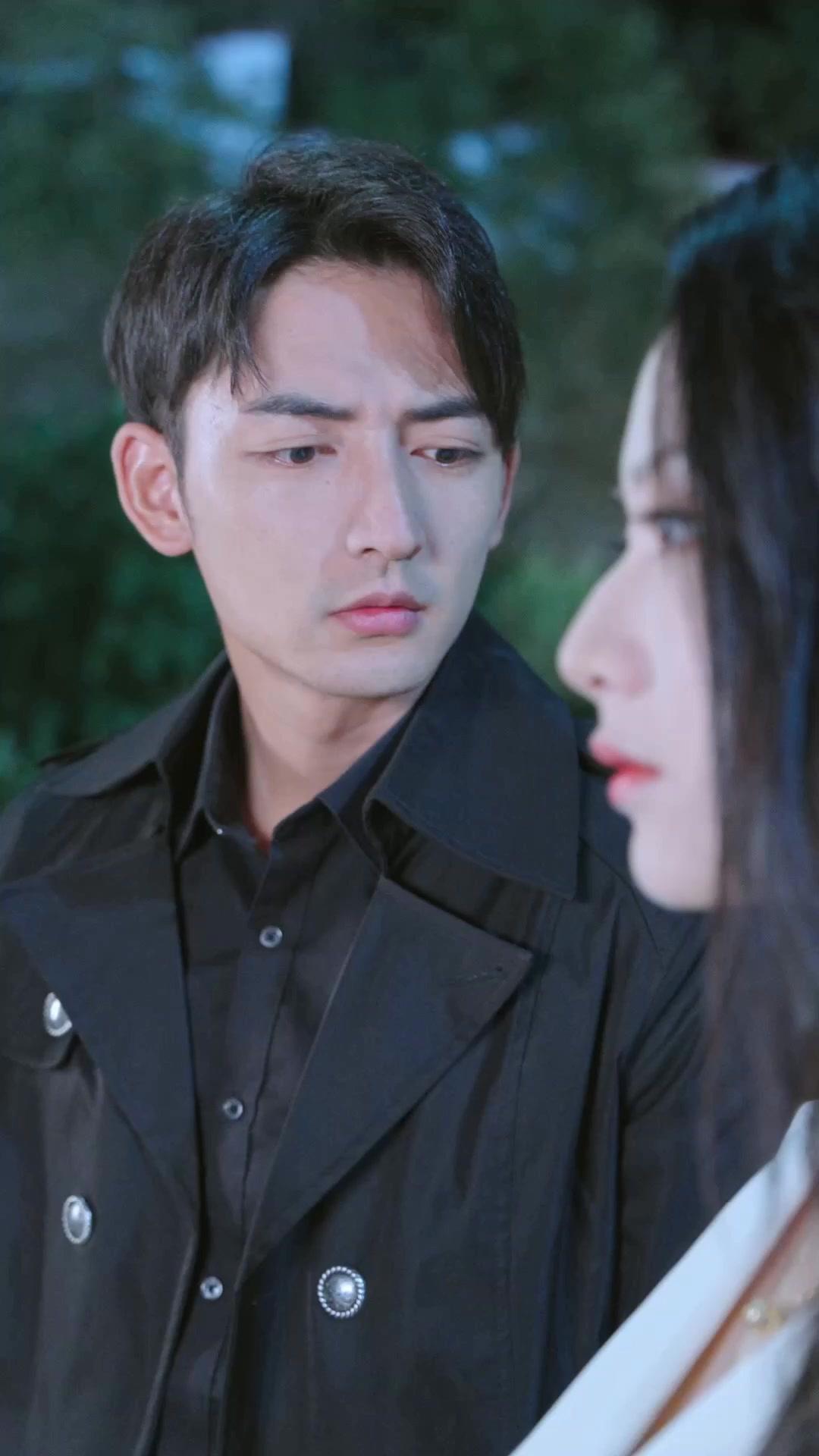 絕境逆襲，出獄後我無敵了