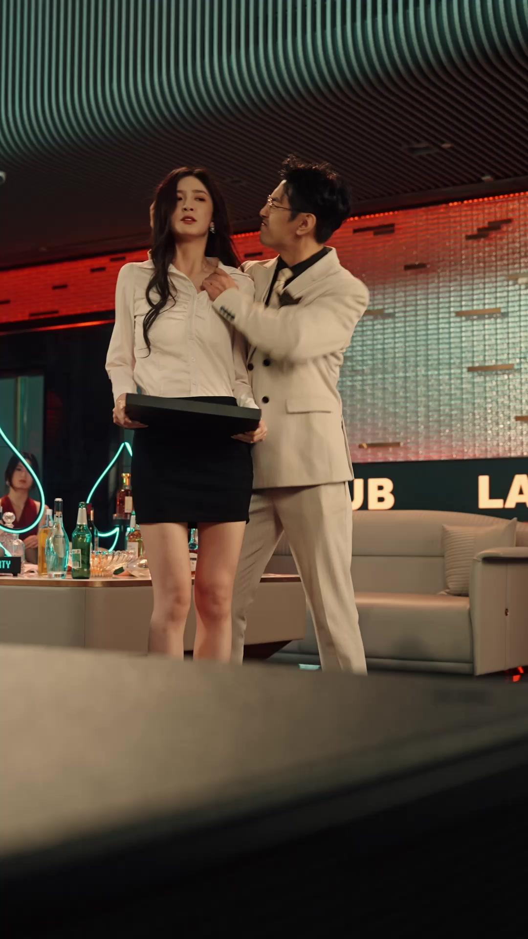 قبضة الانتقام