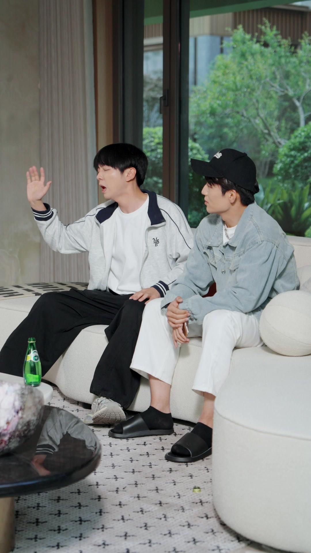 Nur für böse Mädchen