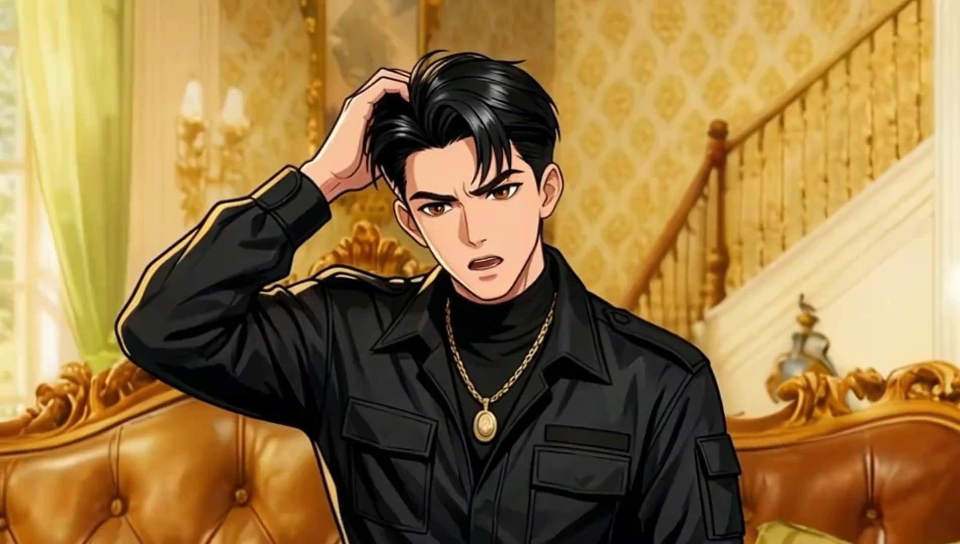 เดตกับซอมบี้ กอบกู้โลก