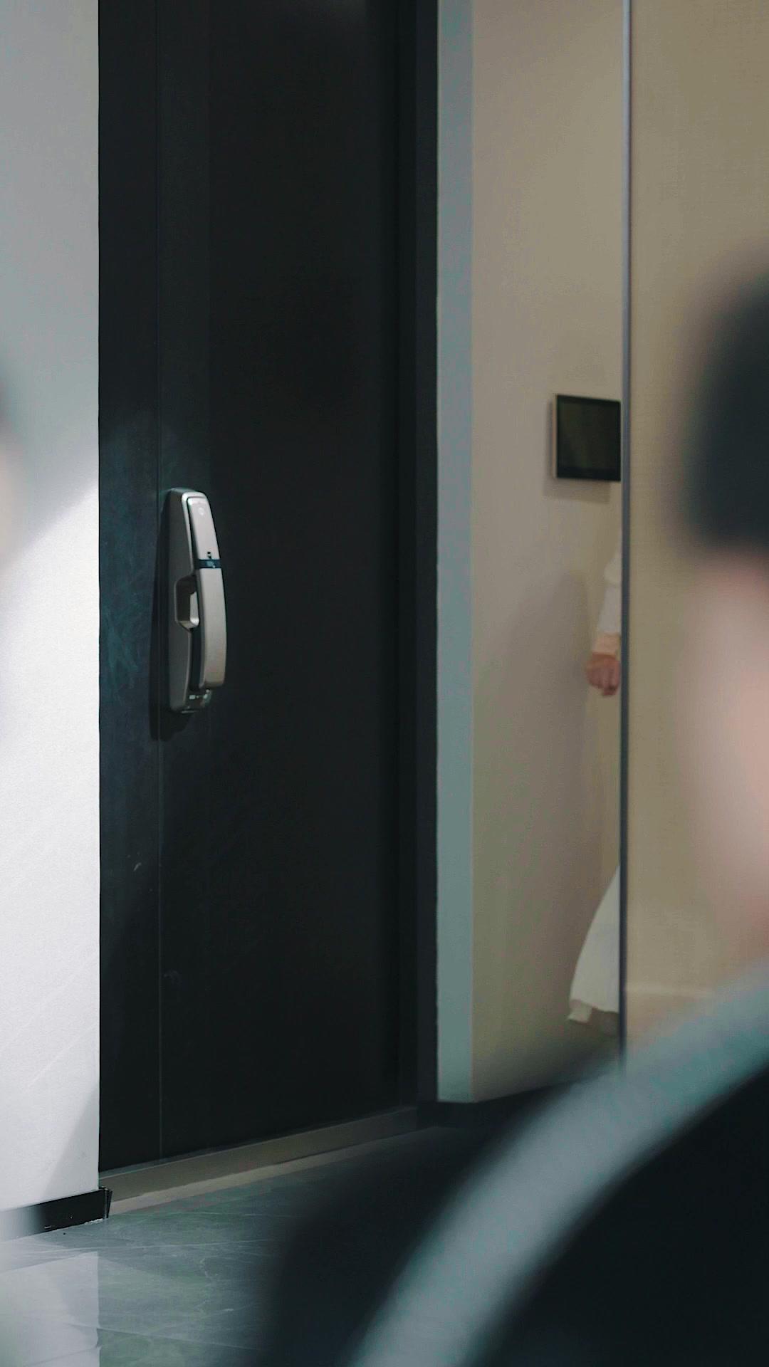 Suara Hati Dia Dibaca, Aku Menang Gila