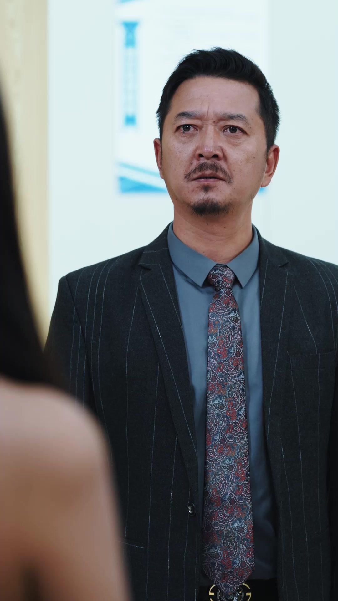 Dewi Melamarku, Aku jadi Ayah?