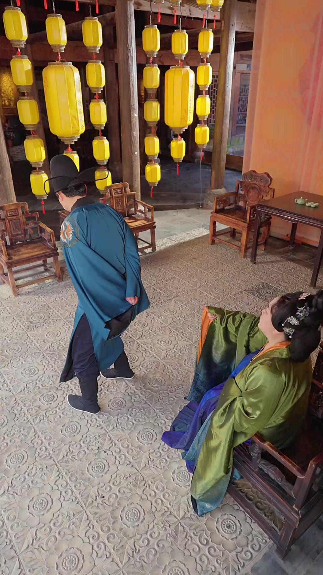 RÉSURRECTION D’UNE PRINCESSE