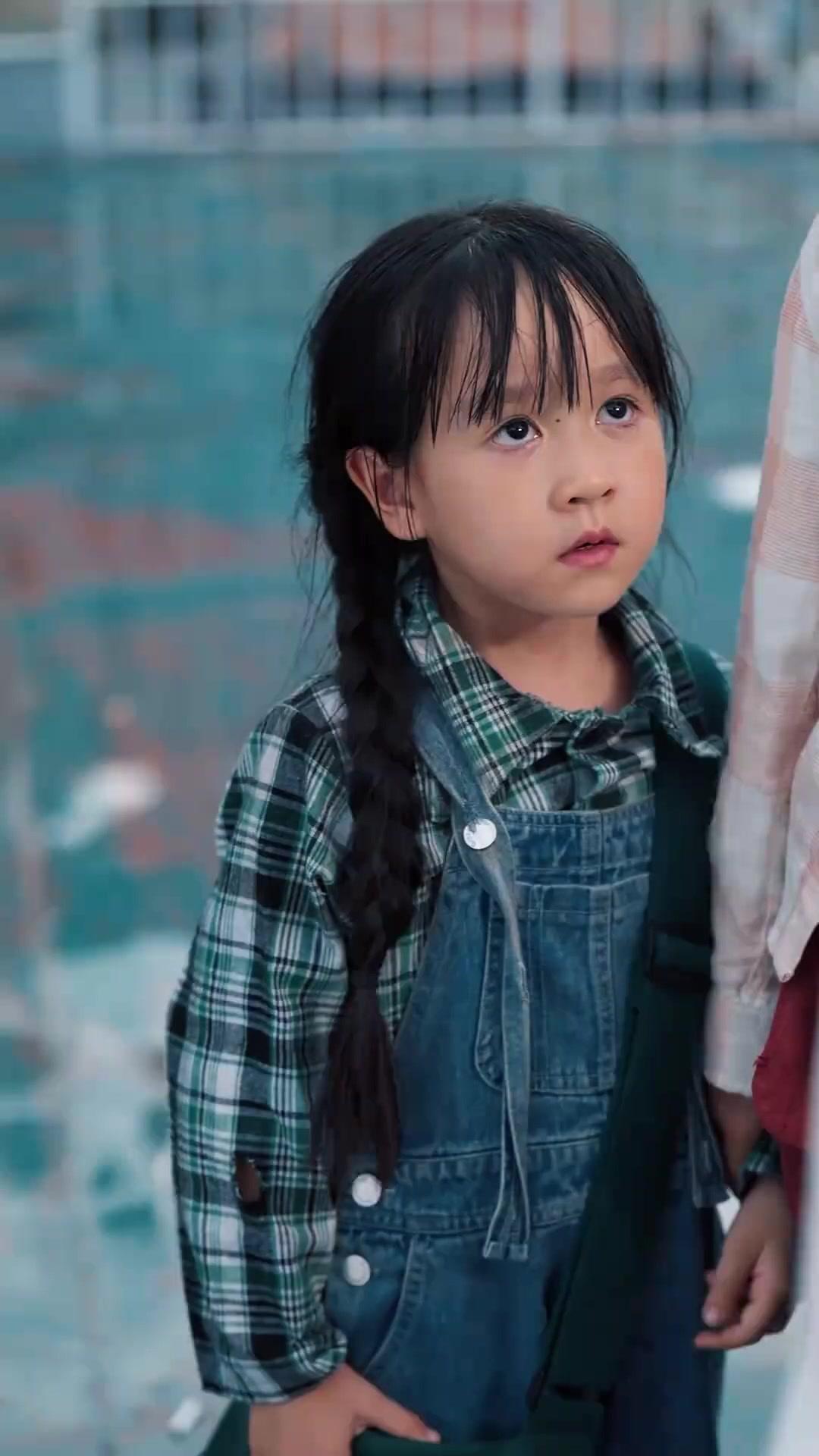 Ibu, Kamu Ada Di Mana?