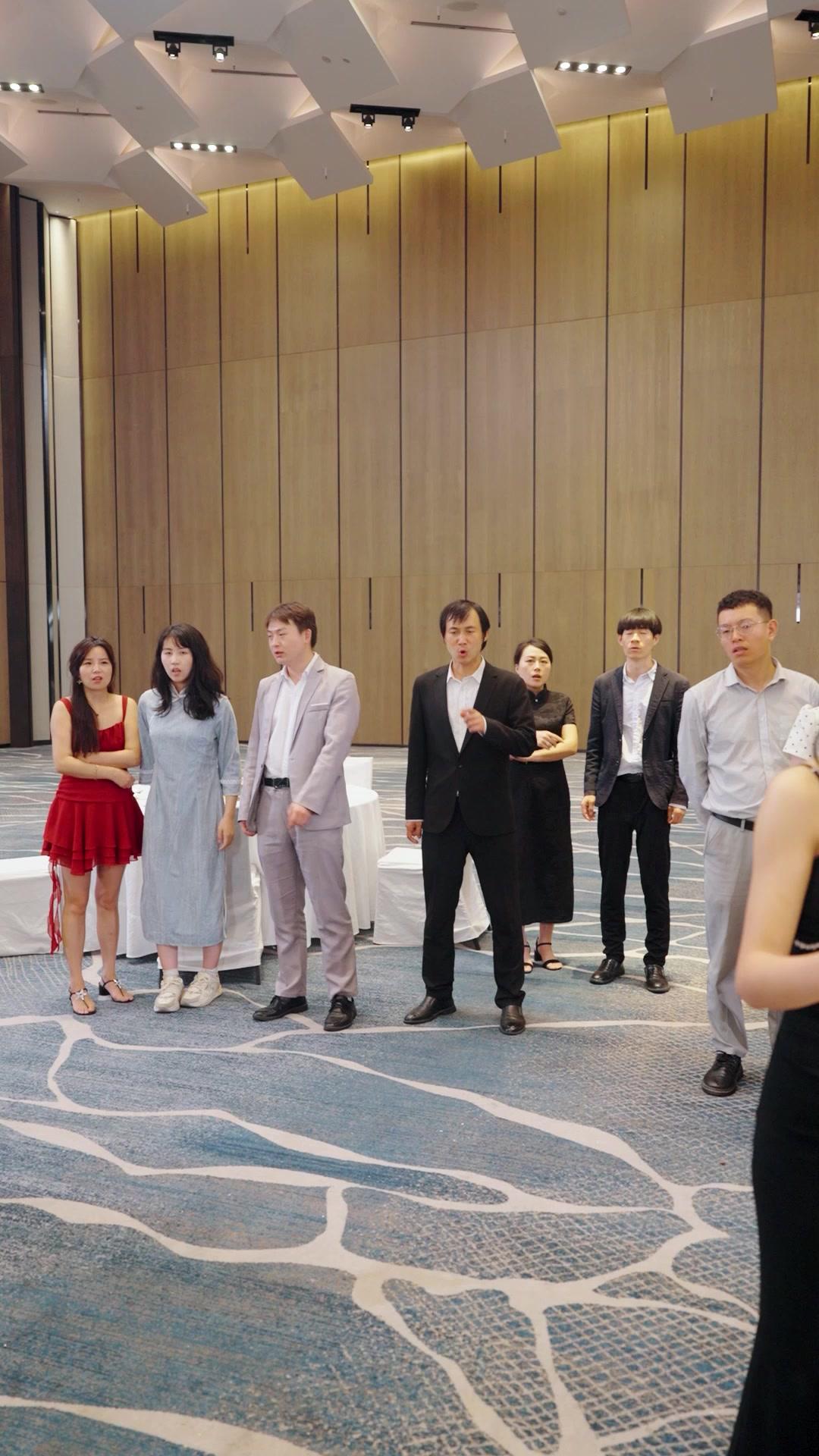 내 남자를 지킨 죄