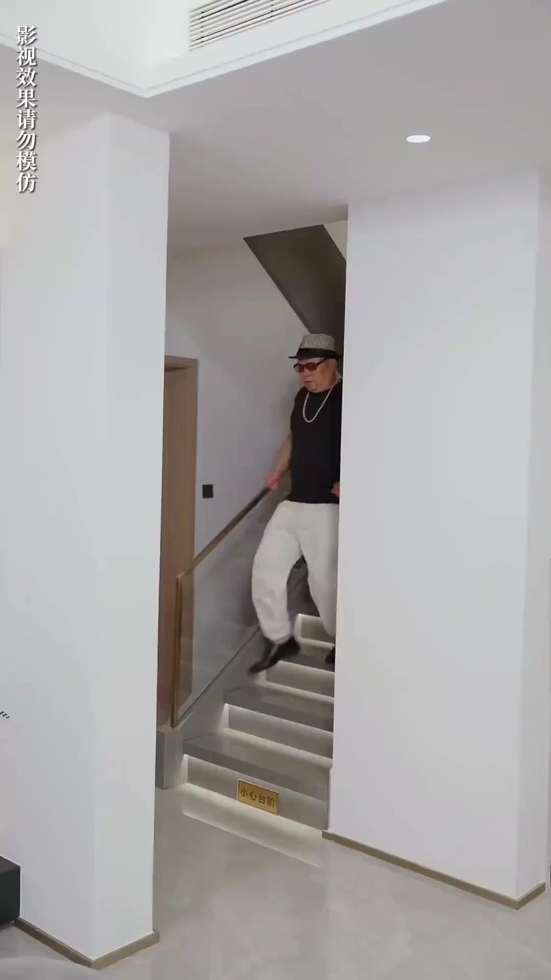 Der CEO und seine falsche Braut