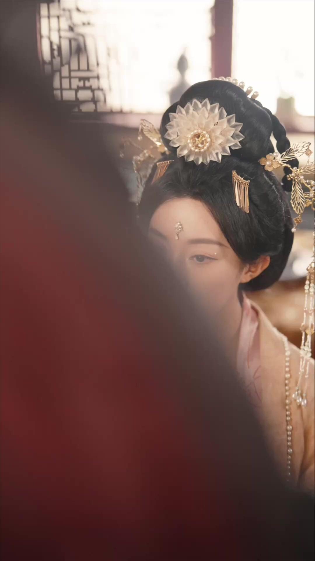 Kejayaan Direnggut, Pembalasan Takdir