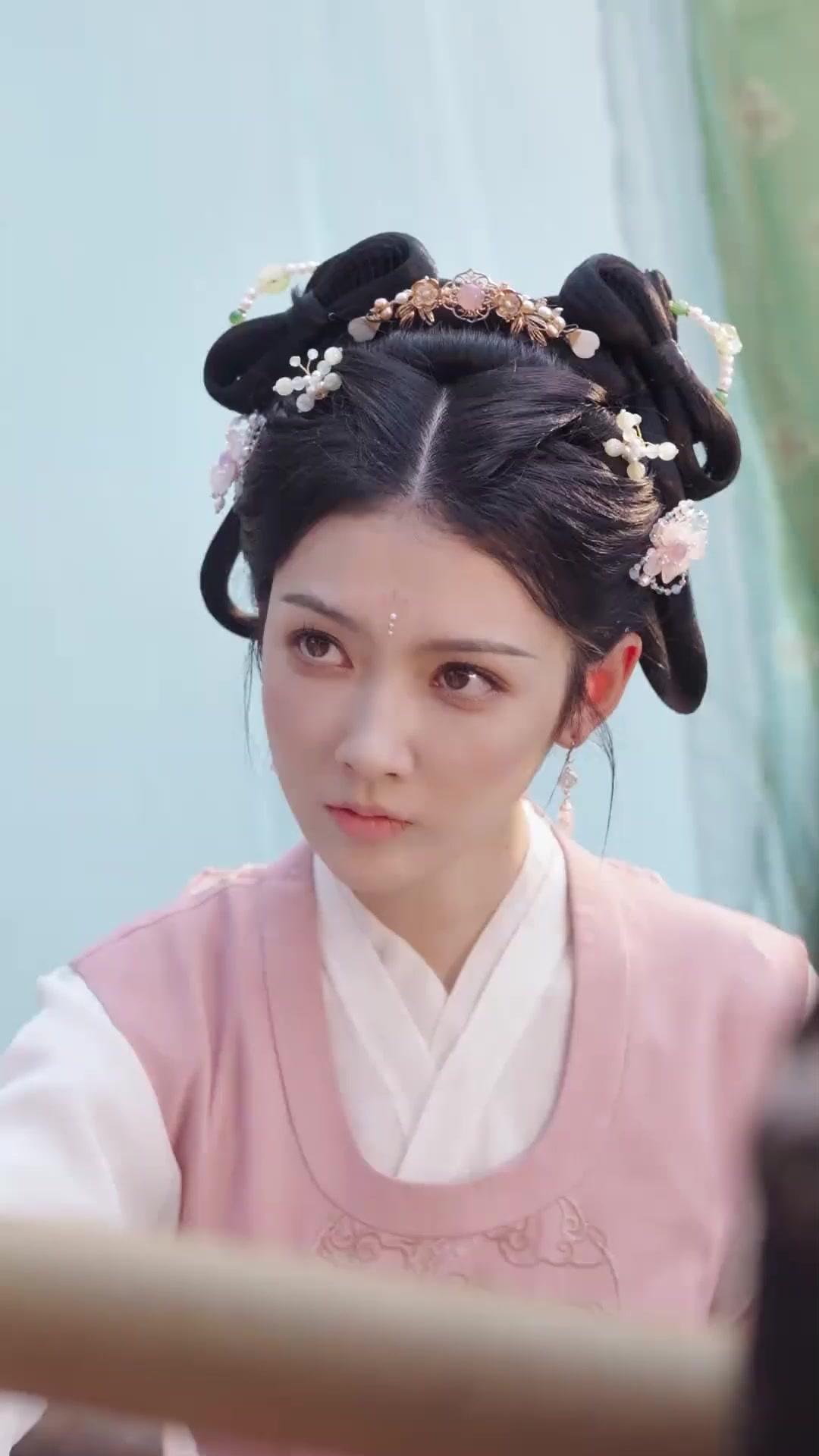 (Sulih suara)Perjalanan menuju kejayaan