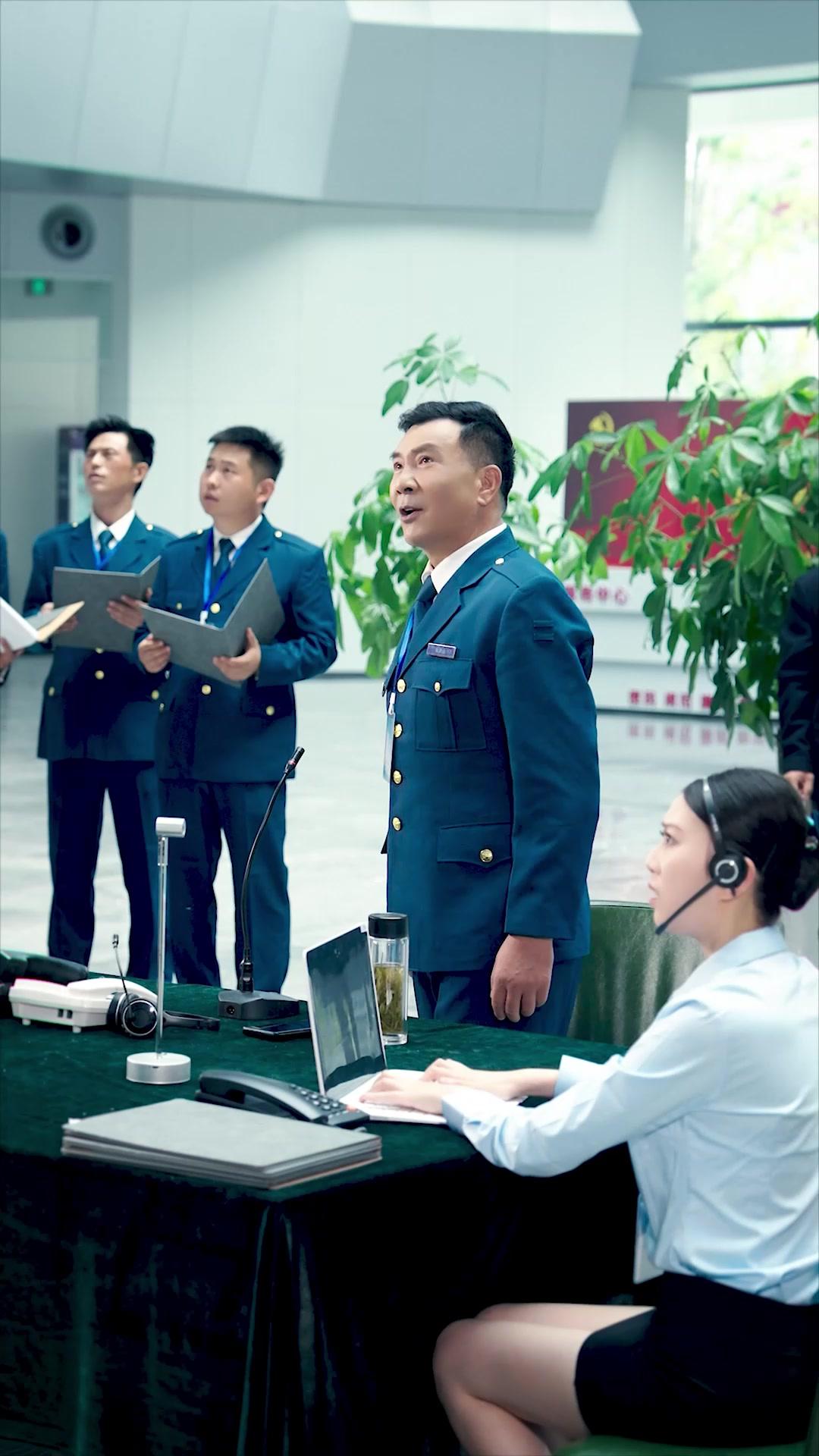 Pilot Cilik Pemberani