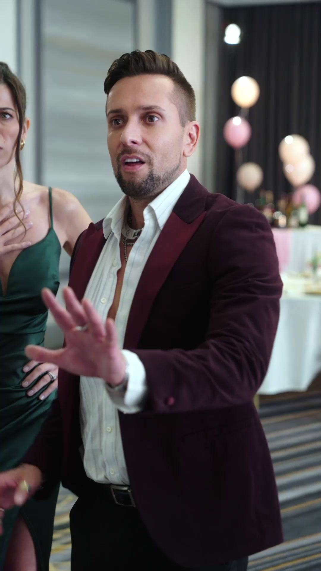 Pregnant Heiress：Pampered by Five Uncles