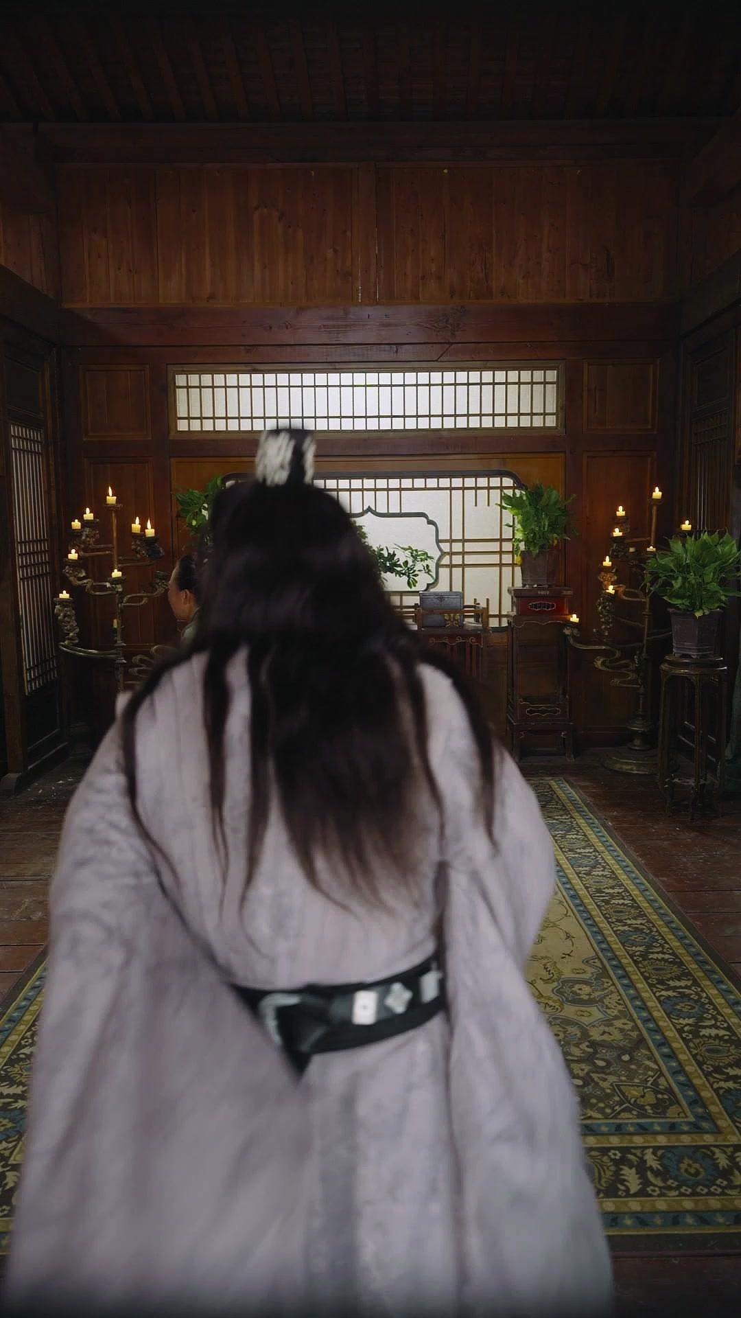 奪命藥引：誰敢動我孩兒