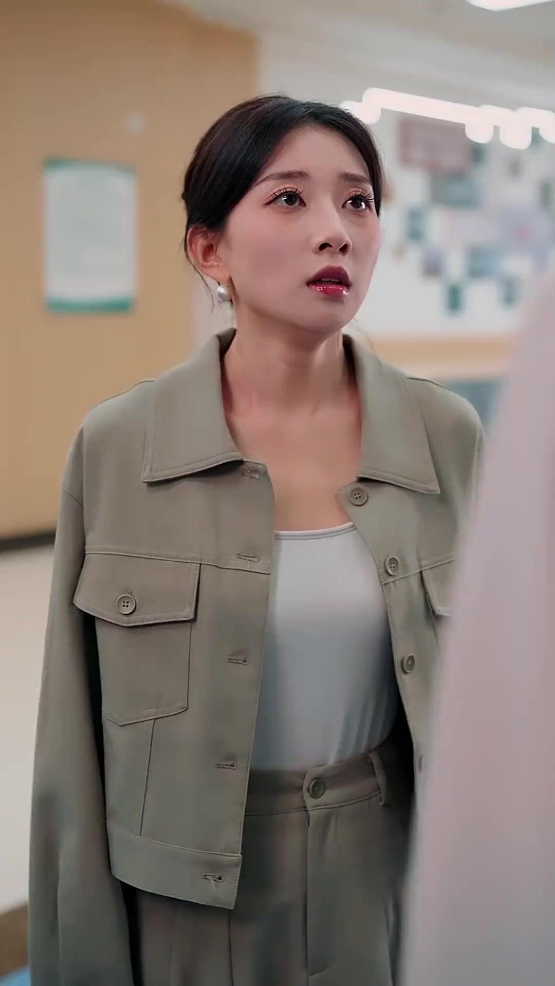 La mentira que nos arruinó