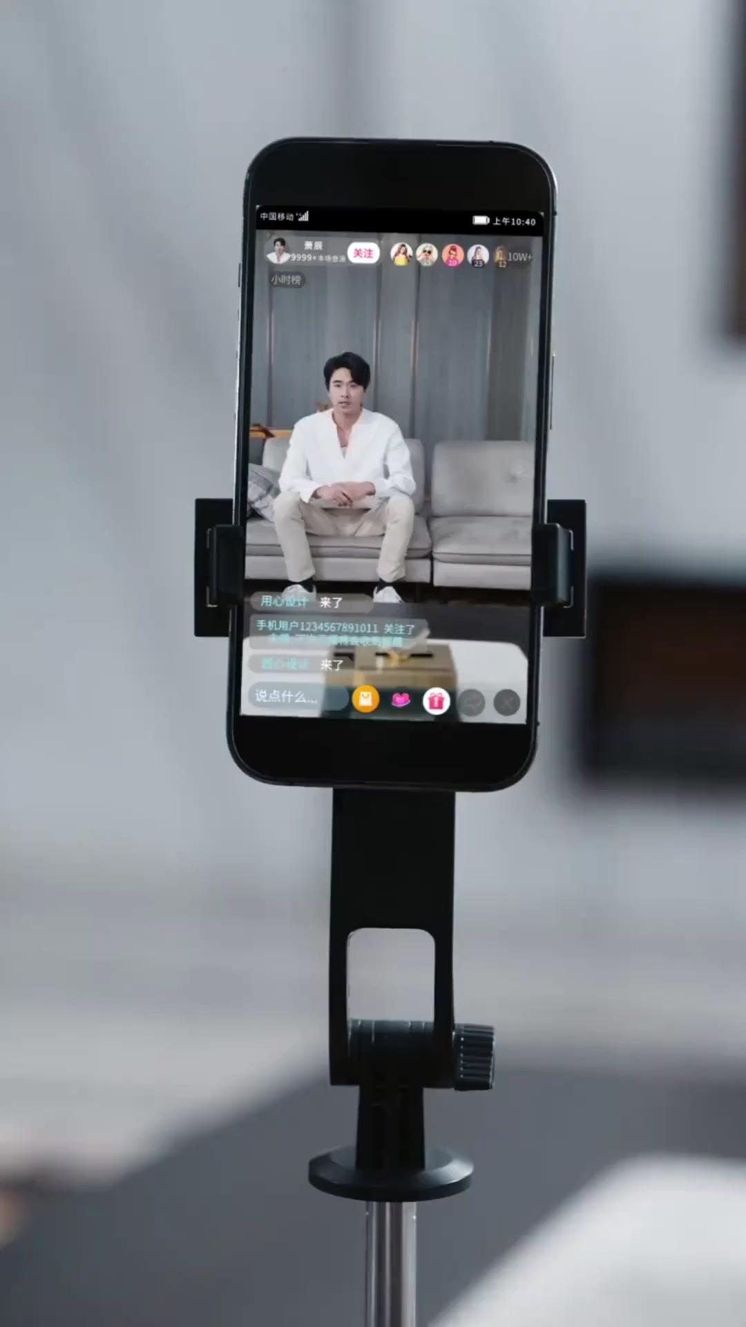 (Doblado)El plan detrás de su ternura