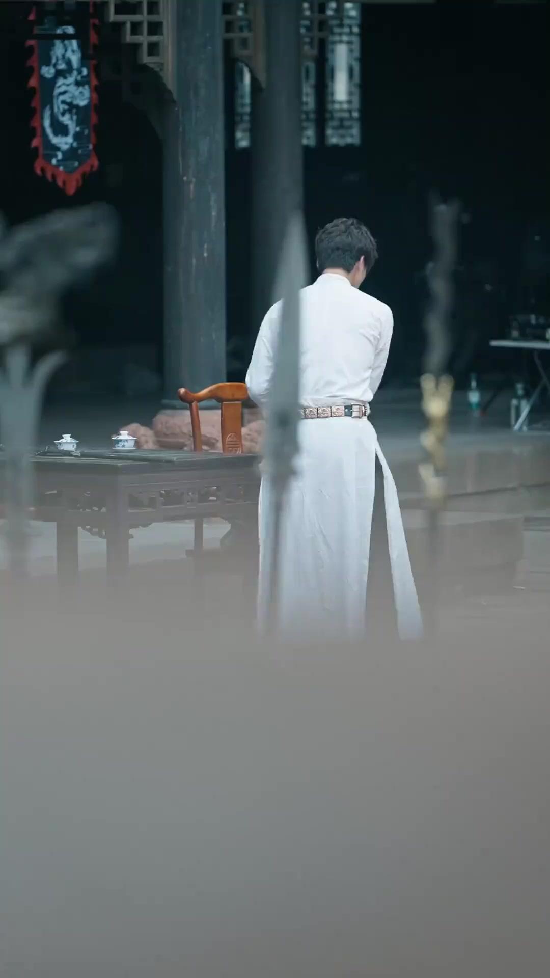 (Dublajlı)Yükselen Zafer