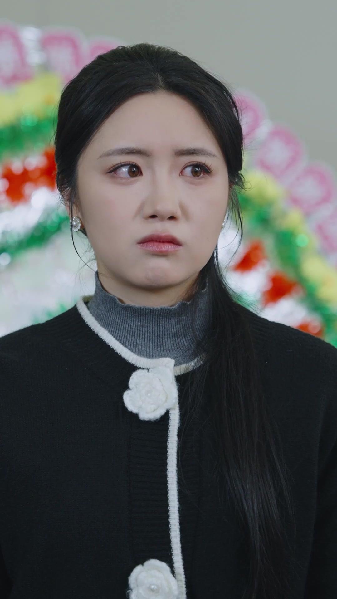 Anak Durhaka! Ayahmu ini Miliarder!