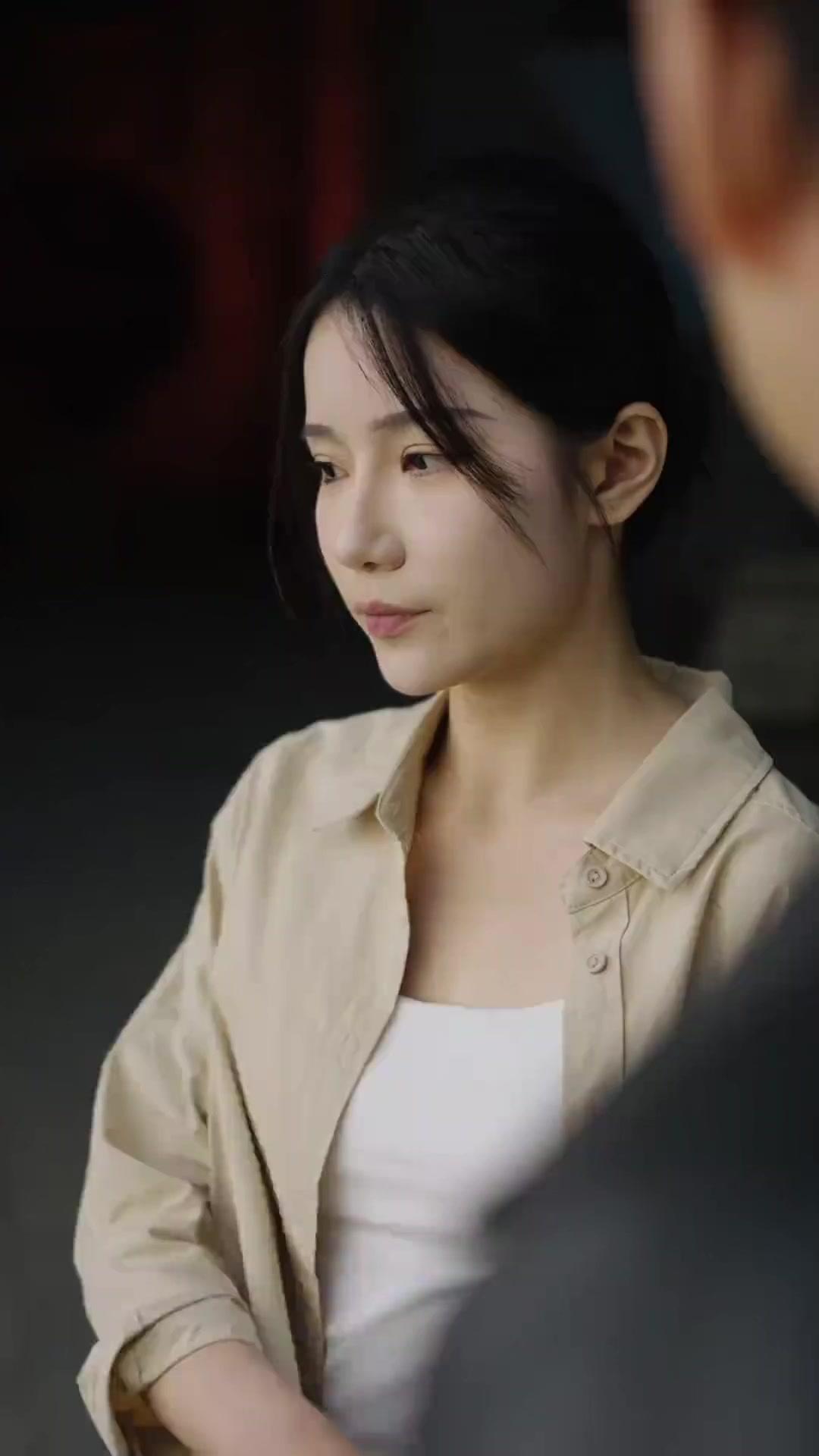 حب في زمن الزومبي