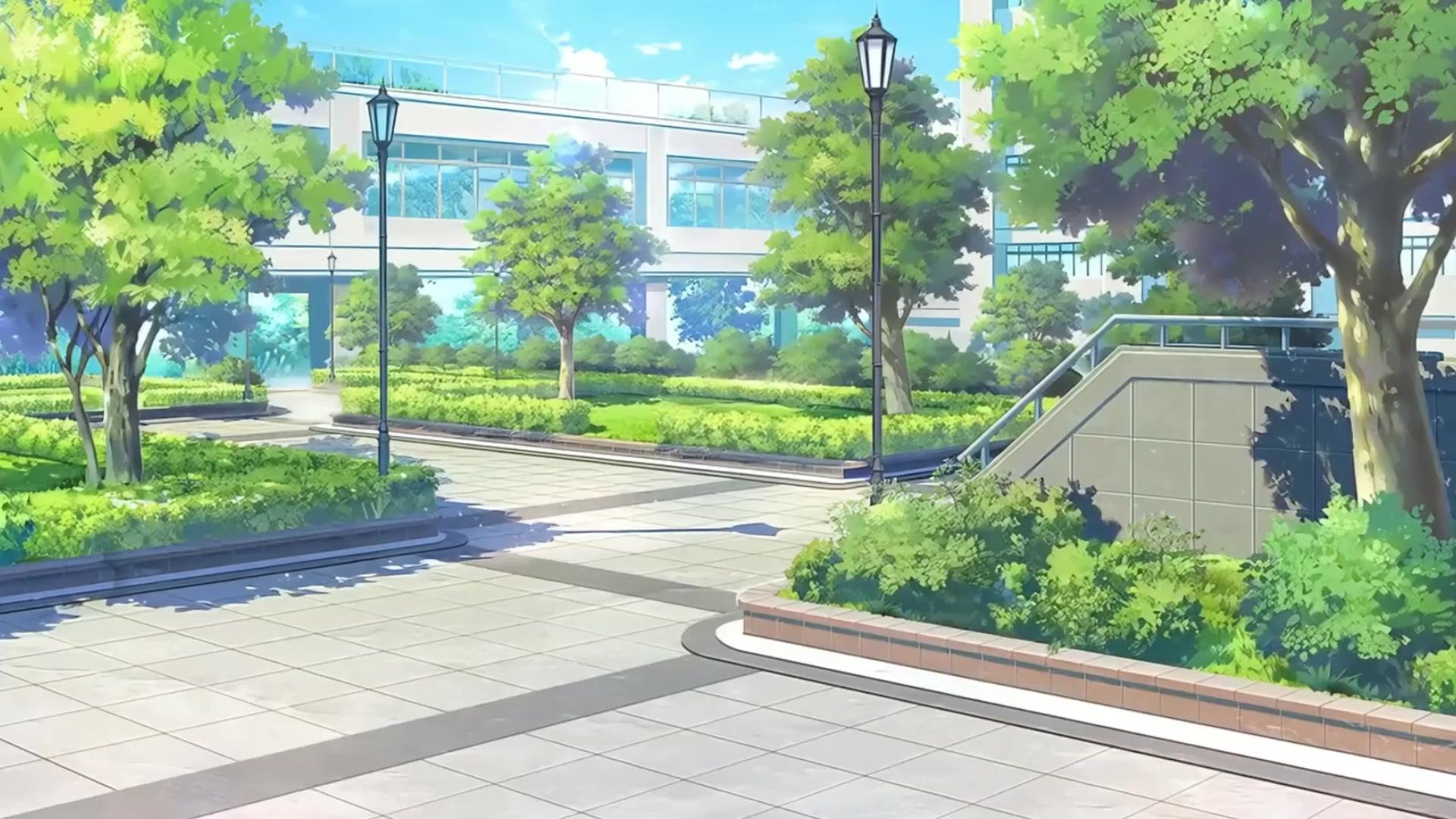 마도지존의 심판을 받아라!