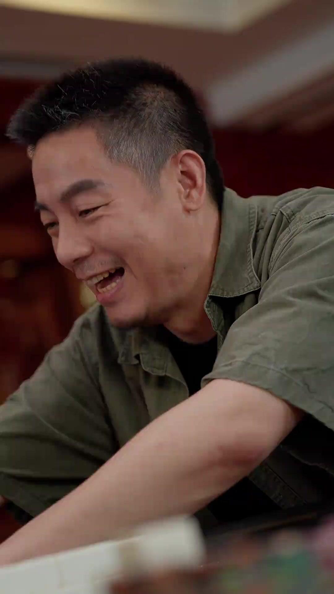 (Dublajlı)Masada Son El