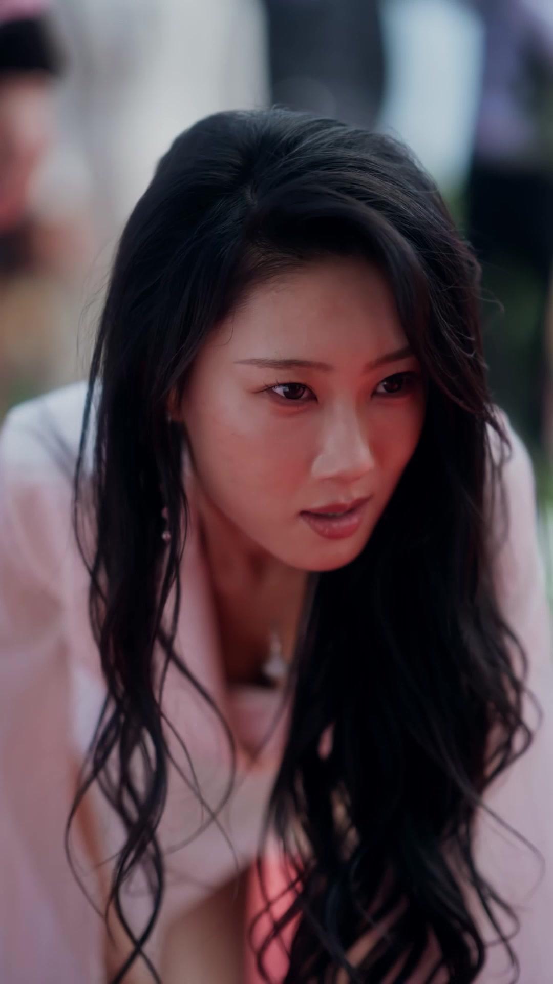 Counterattack of the Real Heiress