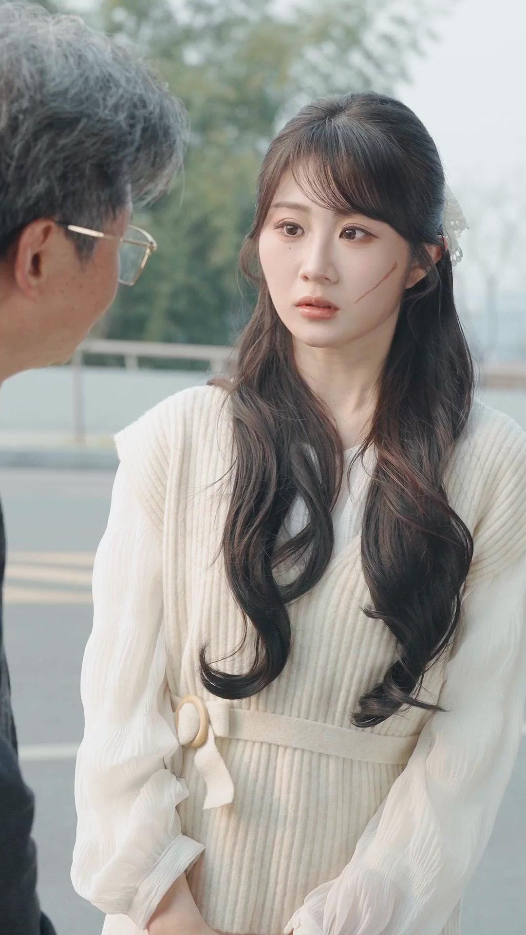 내 마음이 들리니