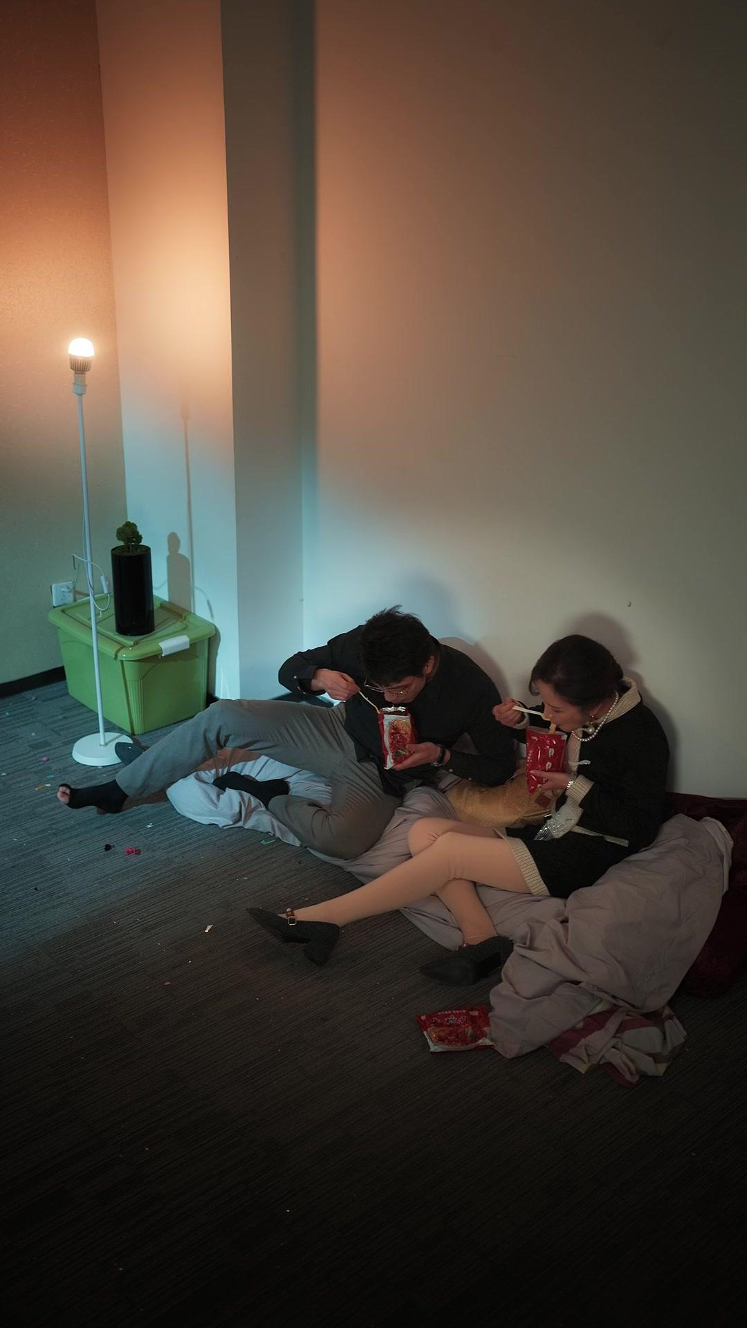 Lotería verdadera o falsa