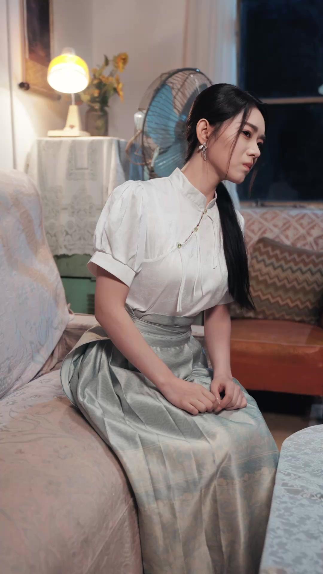 Kim Tiên Hạ Phàm