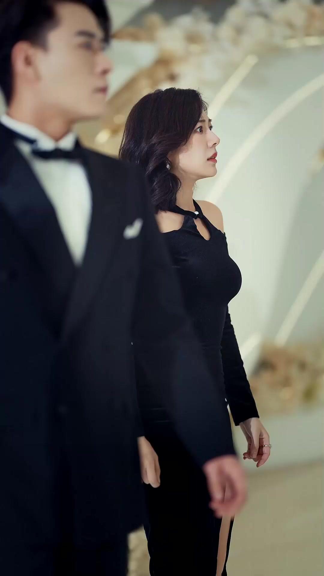 From Fireman to CEO: Her Loss