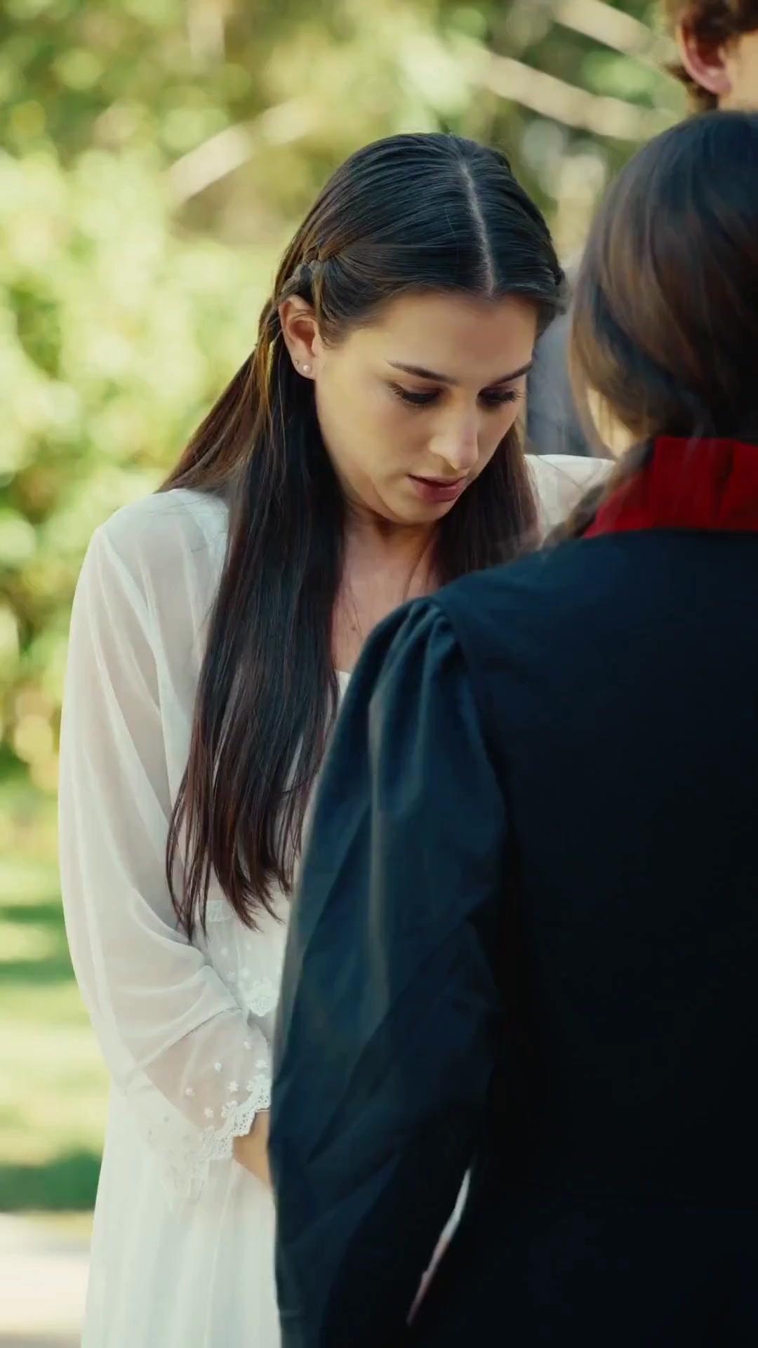 (Synchro) Mein Lykaner markierte mich zum Tod