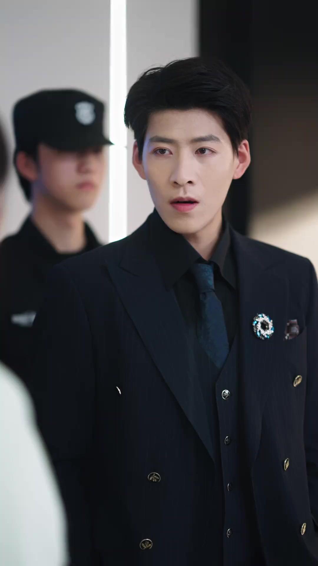 สัญญารักสิบปี