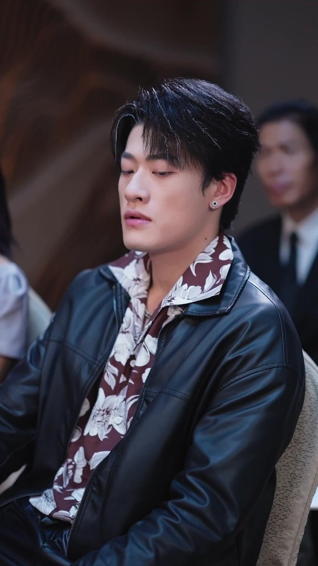 LA PRINCESSE DÉMOBILISÉE