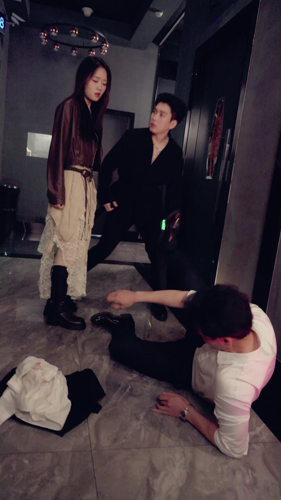 หนี้รัก