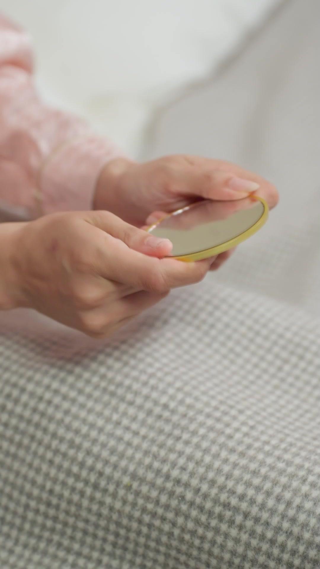 Istri Keberuntungan Dari Langit