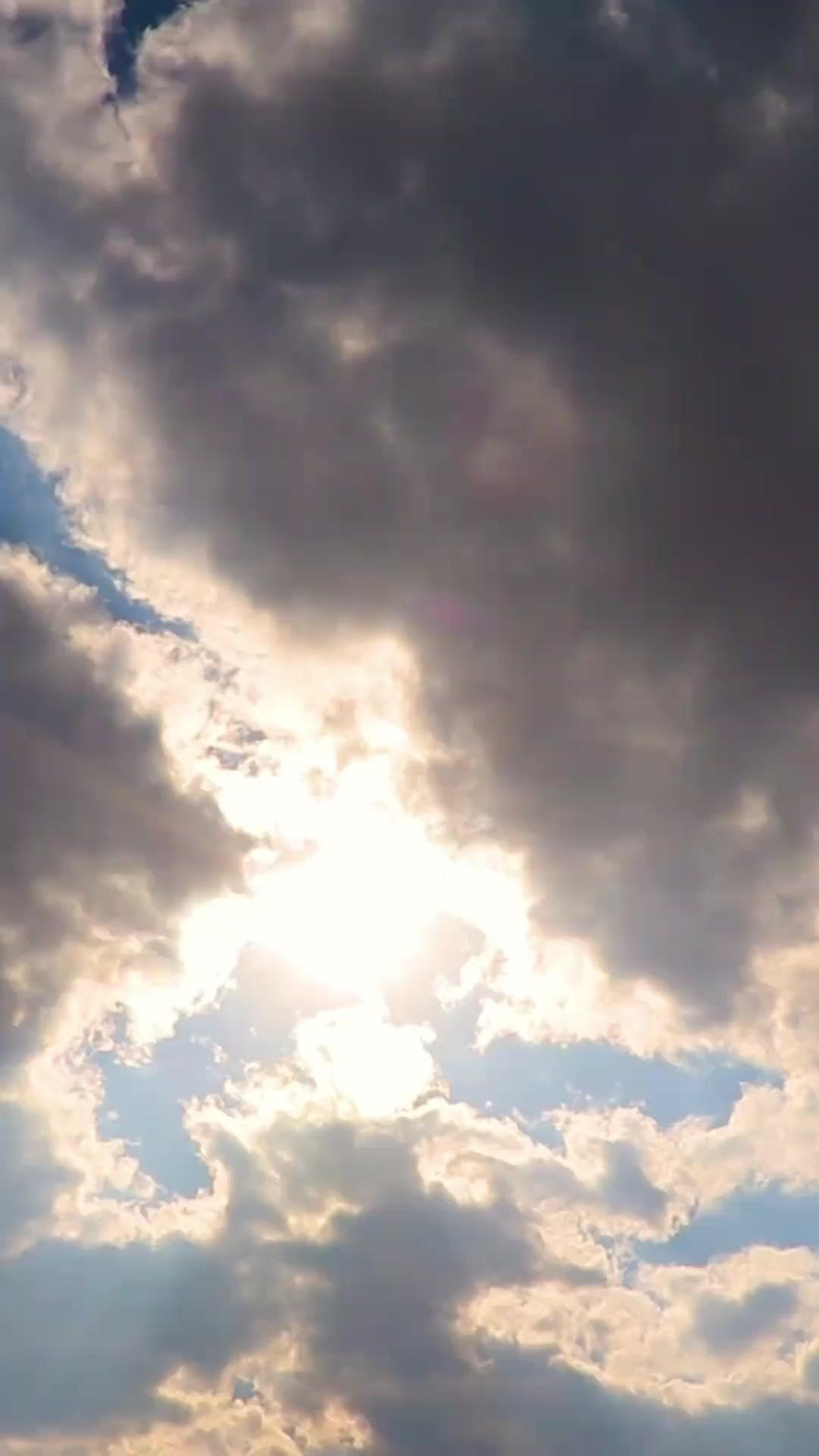 二周目は、最短ルートで頂点へ