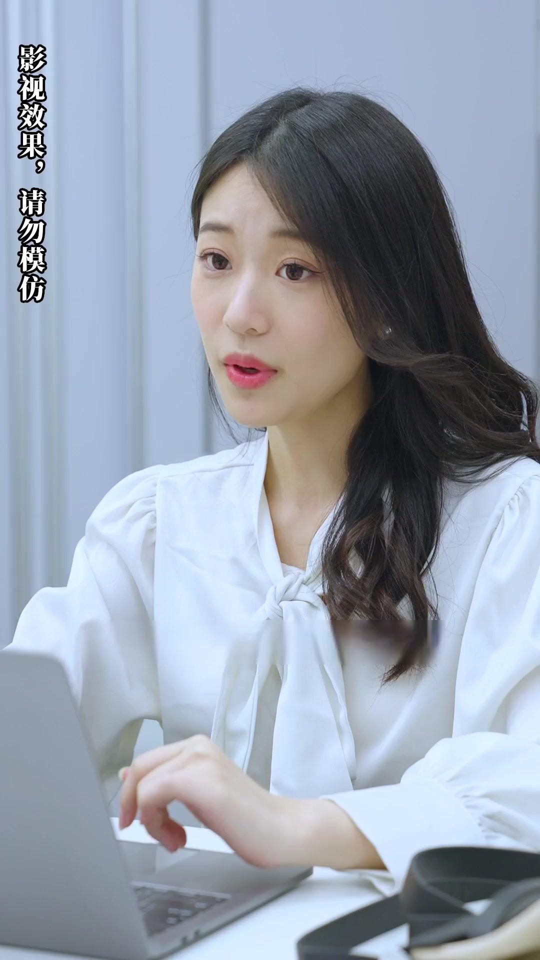 Akulah Putri Sejati!