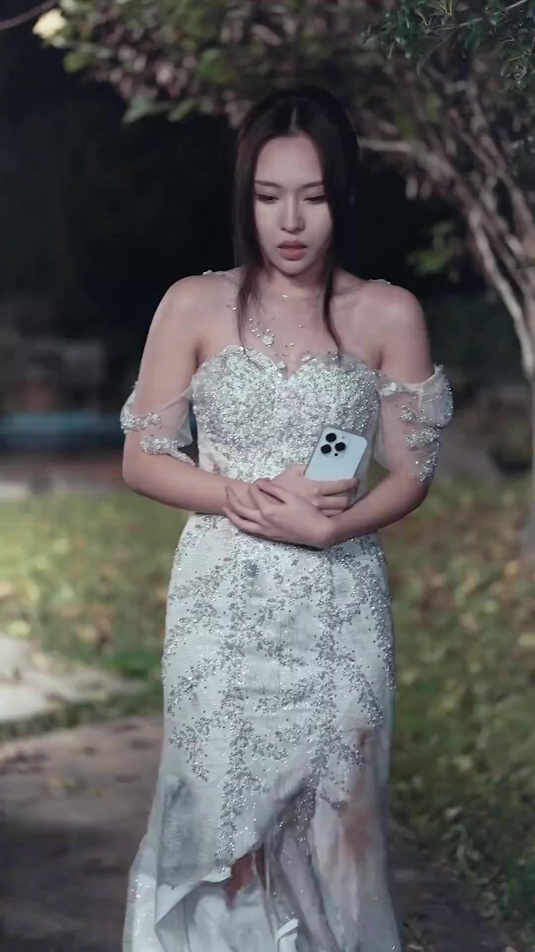 (Sulih suara) Buket Bungaku Bernilai Selangit