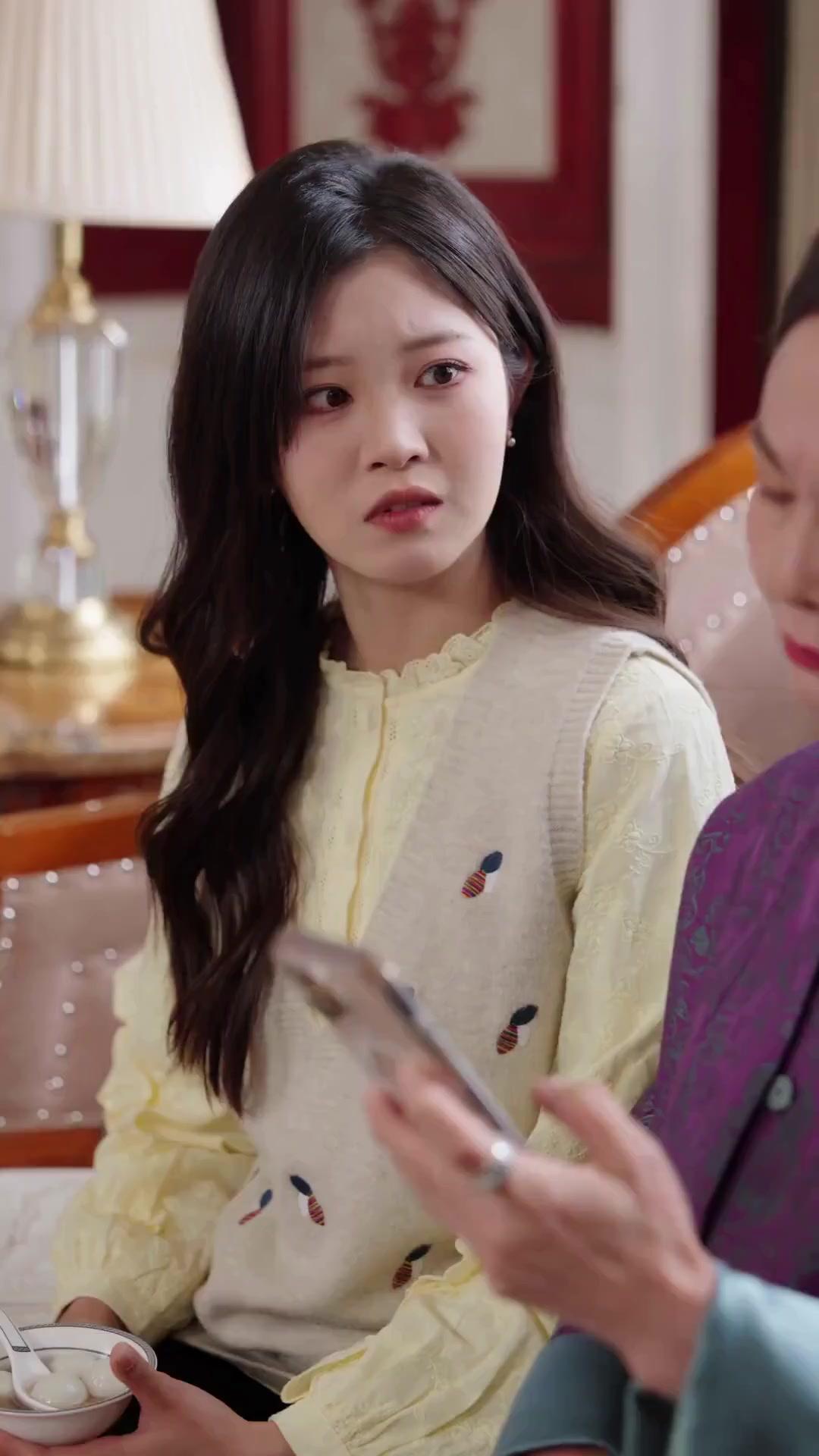 (Dubbed) Brothers, Hate Me Already!