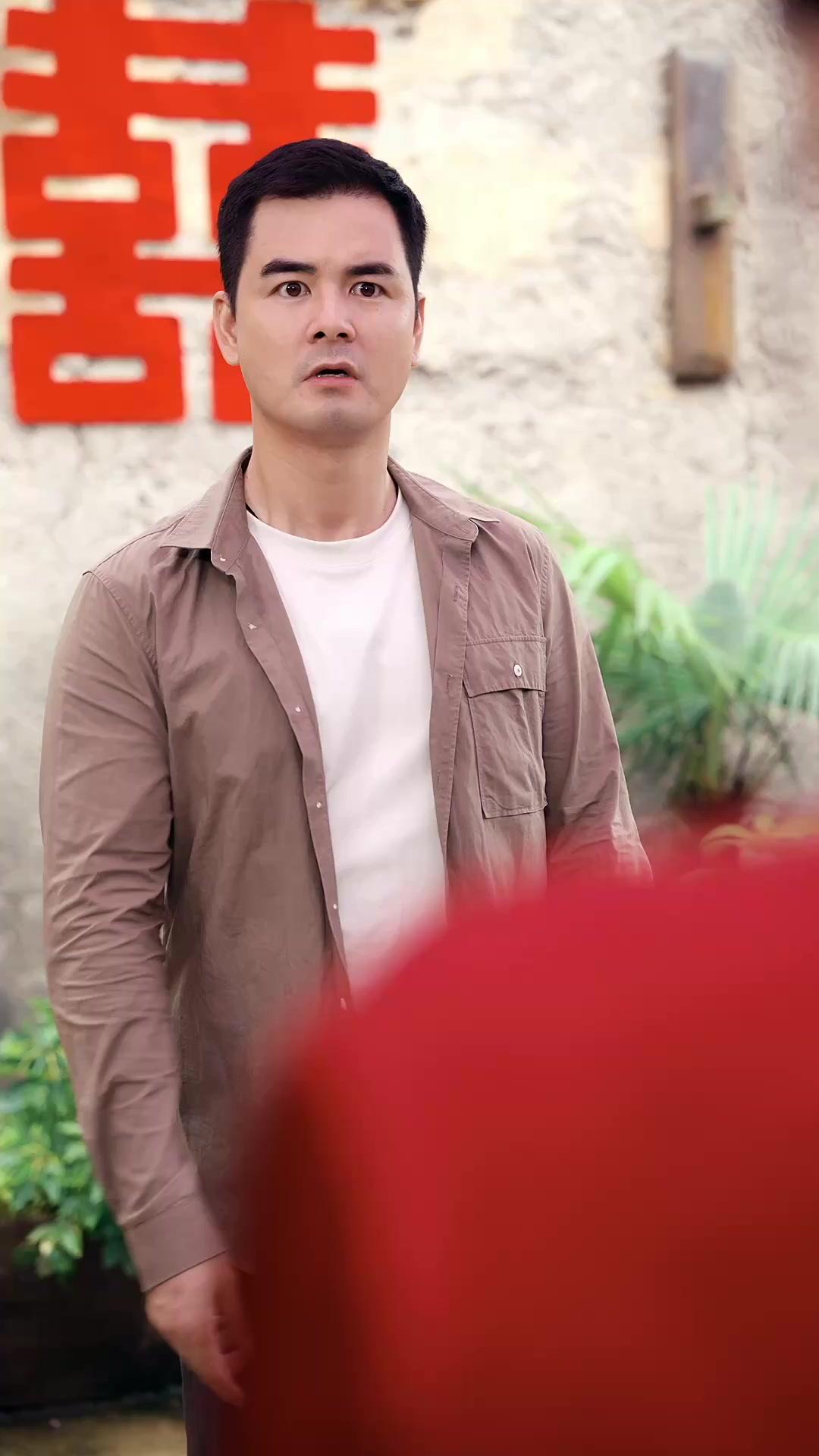 Tersamar Cinta Sang Miliarder