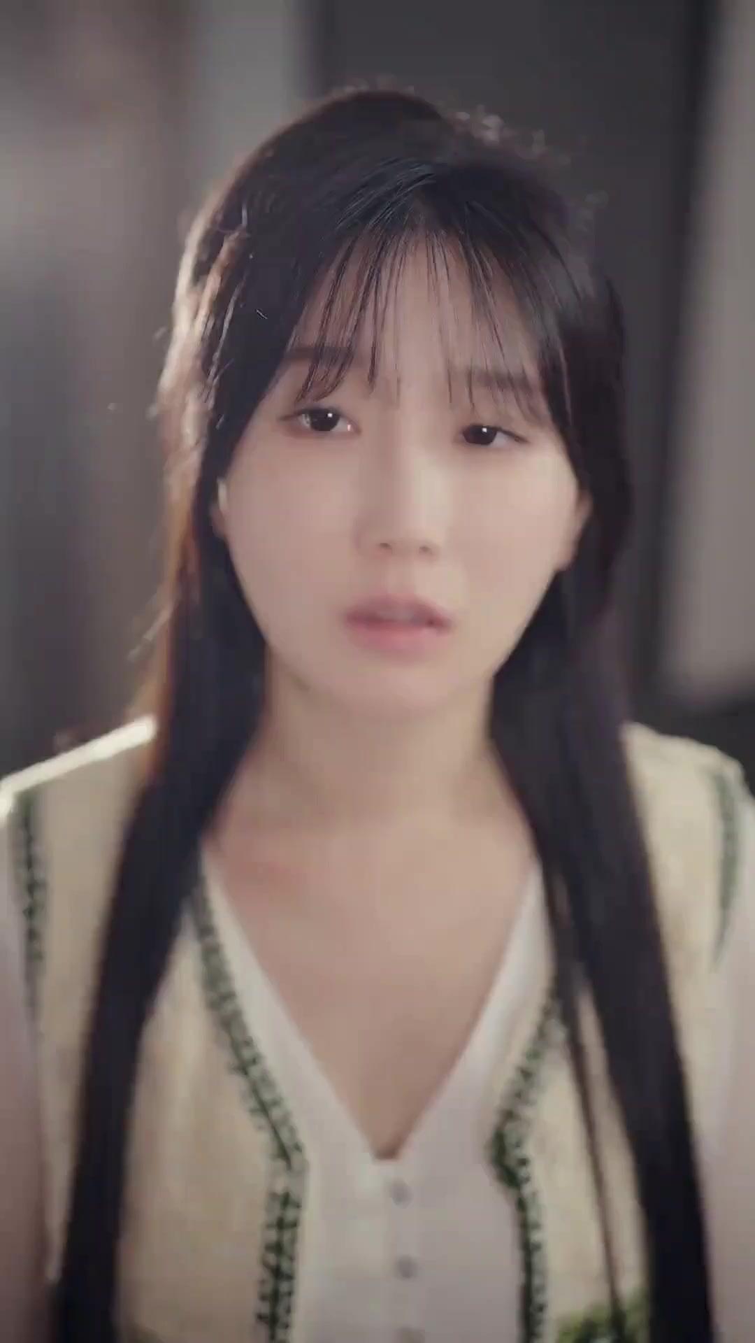 (Dubbed) Billionaire's Accidental Twins