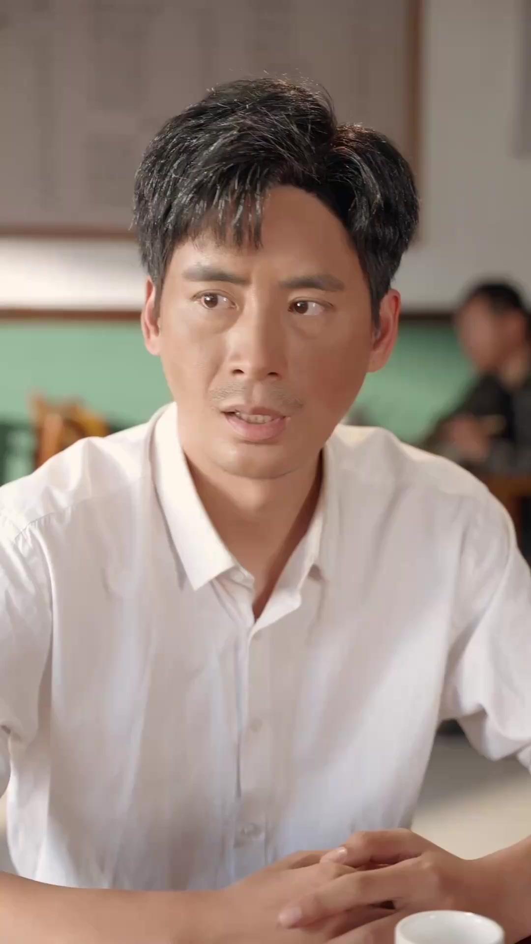 그날, 나는 집을 떠났다