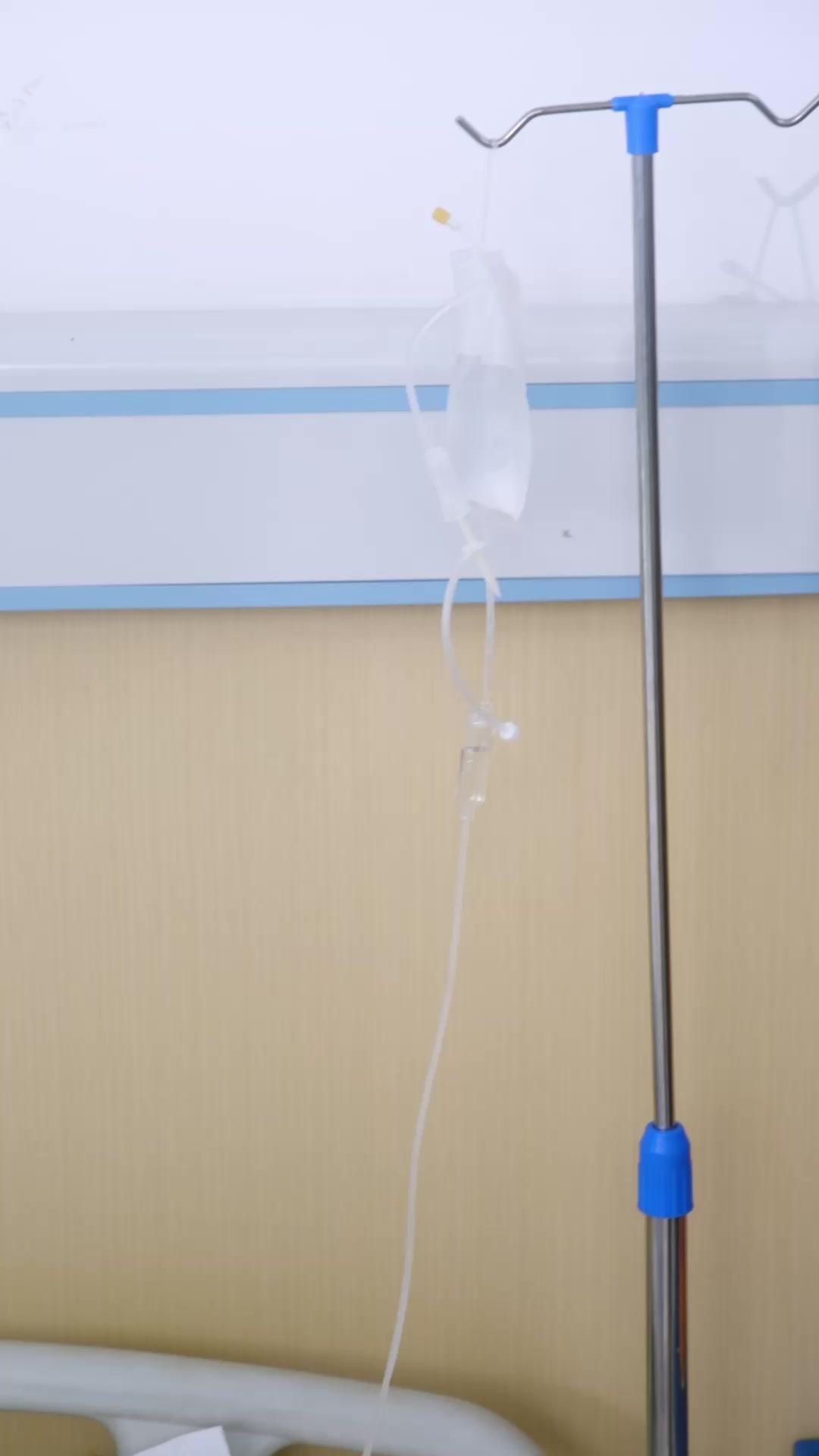 疼痛反擊：霸總替我受苦