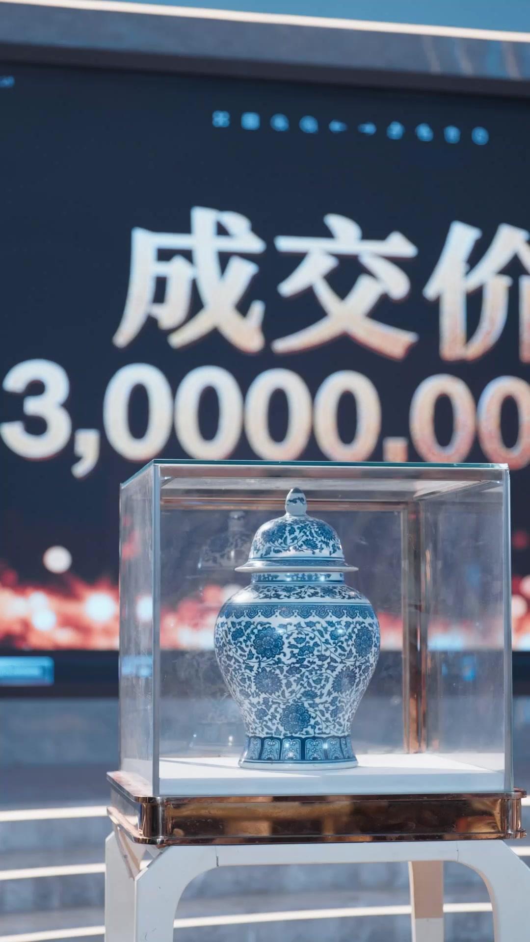 系統逼我當皇后：皇上你別跑