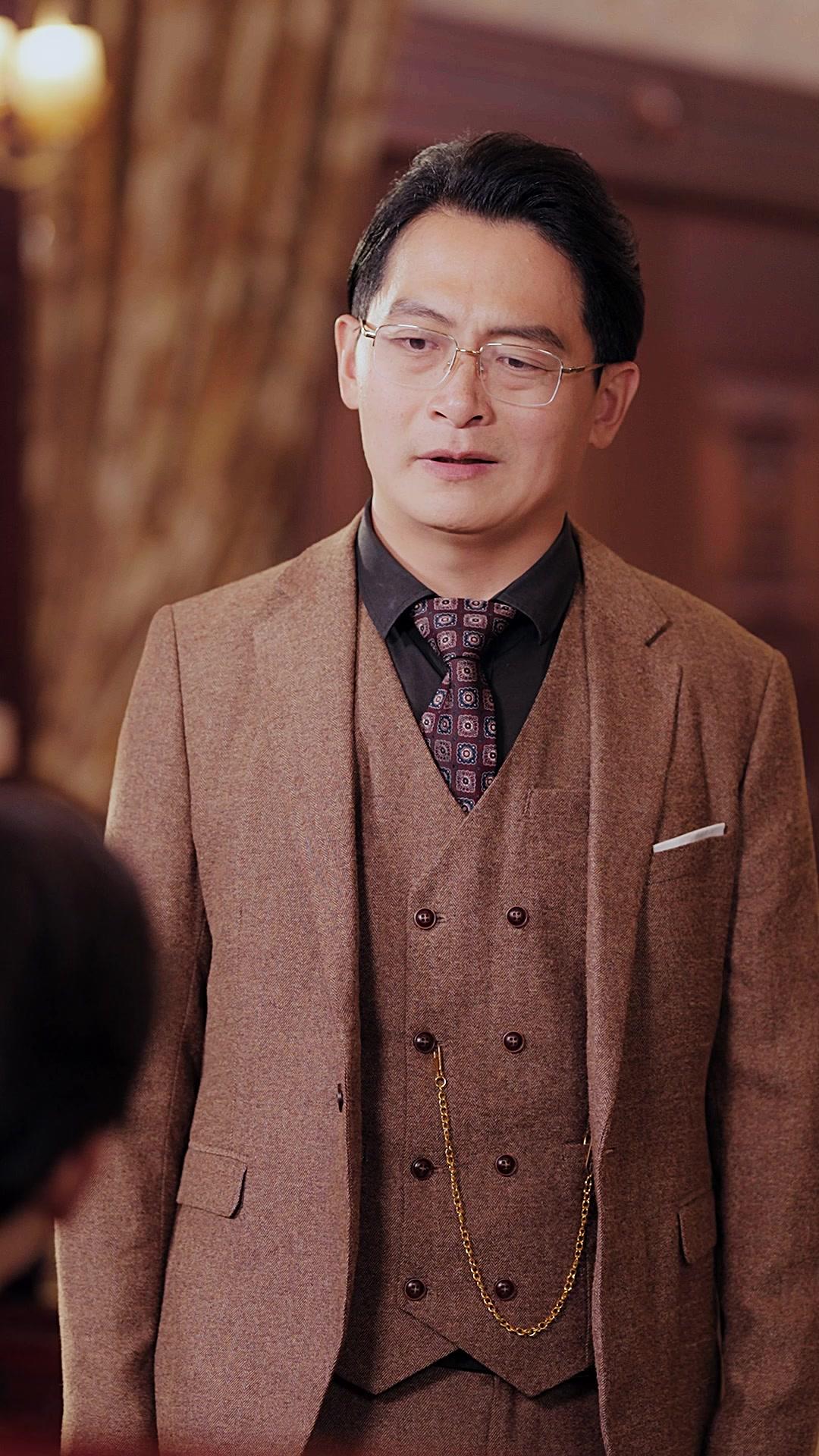 重生之煉獄大小姐